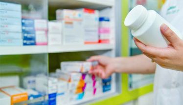 ΔΗΜΟΣ ΒΕΡΟΙΑΣ: Έναρξη υποβολής αιτήσεων για το  Κοινωνικό Φαρμακείο