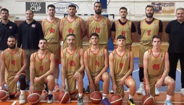 Νίκη με ψυχή για τον Φίλιππο Βέροιας επί του Πρωτέα Γρεβενών