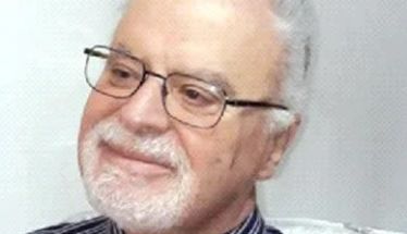 Χρονογράφημα  Δεν πάει άλλο!