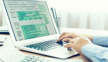 ΑΑΔΕ: Νέα ρεκόρ  υποβολής δηλώσεων εφέτος