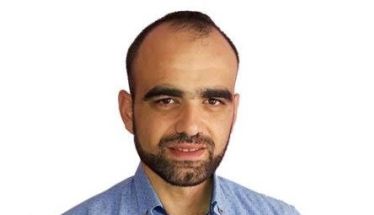 ΠΕΡΙΦΕΡΕΙΑΚΗ ΠΑΡΑΤΑΞΗ «Πράξεις ΓΙΑ ΤΗΝ ΜΑΚΕΔΟΝΙΑ»  Ερώτηση για το οικοσύστημα του όρους Βέρμιο