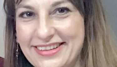 «Τα όρια που φοβηθήκαμε  να βάλουμε»