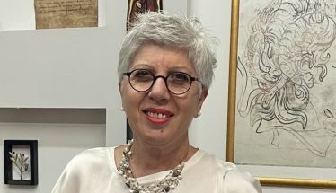 ΕΥΧΕΣ  ΓΙΑ ΤΗ ΝΕΑ ΣΧΟΛΙΚΗ ΧΡΟΝΙΑ 