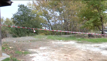 Προσωρινά κρατούμενος ο 45χρονος για το επεισόδιο τρόμου, στο φράγμα του Αλιάκμονα