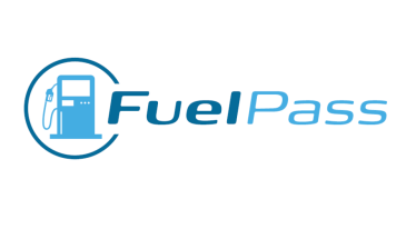 Fuel Pass 3: Με προβλήματα άνοιξε η πλατφόρμα