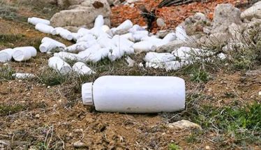 Δήμαρχος Αλεξάνδρειας: Υποχρεωτική συμμόρφωση με τη διαχείριση φυτοπροστατευτικών προϊόντων – Κυρώσεις