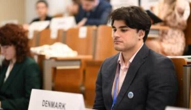 ΑΠΟΨΕΙΣ Τι υποδηλώνουν οι εξεγέρσεις στο Ιράν για το μέλλον του καθεστώτος και της περιοχής