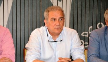 Πόλη ευγνωμονούσα 