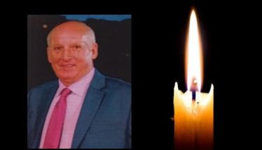 Έφυγε από τη ζωή ο Δημήτριος Γεωργιάδης σε ηλικία 75 ετών