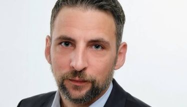 Τα κάτω…πάνω