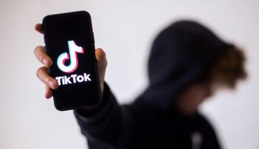 TikTok: Αυξάνει τη διάρκεια των βίντεο από ένα σε τρία λεπτά