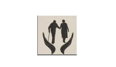 Την Δευτέρα 24 Νοεμβρίου  ΠΡΟΣΚΛΗΣΗ ΓΕΝΙΚΗΣ ΣΥΝΕΛΕΥΣΗΣ ΑΔΕΛΦΑΤΟΥ ΓΗΡΟΚΟΜΕΙ͂ΟΥ ΒΕΡΟΙΑΣ