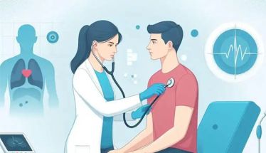 Δήμος Αλεξάνδρειας:  Κάλεσμα Πολιτών για δωρεάν προληπτικές εξετάσεις