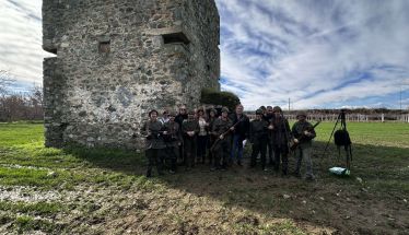 Δύο βραβεία,  στο 7ο δημοτικό σχολείο Αλεξάνδρειας