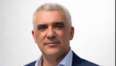 Ελληνική Ένωση Καφέ: Η επαναφορά του πλαφόν στο κέρδος εξαντλεί τις αντοχές των επιχειρήσεων του κλάδου