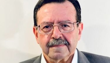 Η συμφωνία ΕΕ - MERCOSUR - Οφέλη και προκλήσεις