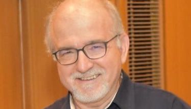 Θεοφάνια και αρχαία ελληνική θρησκεία:  Ένας γόνιμος διάλογος  συμβόλων και νοημάτων