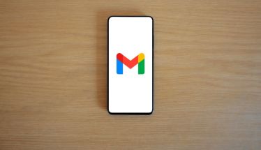 Πώς μπορείτε να αλλάξετε διεύθυνση στο gmail σας