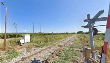 Για τον Προαστιακό  Σιδηρόδρομο και τη στάση  των θεσμικών  εκπροσώπων της Ημαθίας