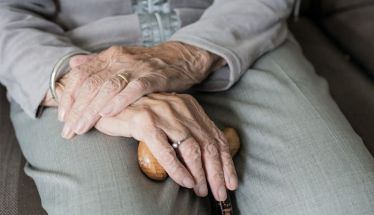 Ημαθία: Εξιχνιάστηκε  μια ακόμα απάτη σε βάρος ηλικιωμένης που  της απέσπασαν 50 χρυσές λίρες και 200 ευρώ