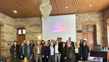 Ελληνική Μαθηματική Εταιρεία Παράρτημα Ημαθίας - Με επιτυχία η ημερίδα για τα Μαθηματικά και τις  Πανελλαδικές: Ο δρόμος προς την επιτυχία