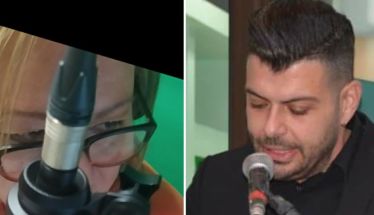 Πρωινές σημειώσεις