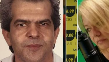 Πρωινές σημειώσεις