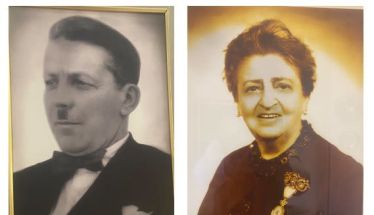 Ο ΚΟΙΜΗΤΗΡΙΑΚΟΣ ΙΕΡΟΣ ΝΑΟΣ ΤΟΥ ΑΓΙΟΥ ΑΘΑΝΑΣΙΟΥ