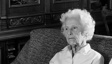 ΕΥΞΕΙΝΟΣ  ΛΕΣΧΗ ΠΟΝΤΙΩΝ ΝΑΟΥΣΗΣ Συλλυπητήριο μήνυμα