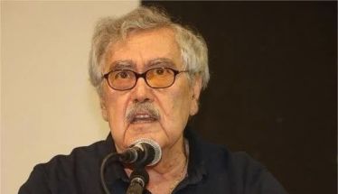 Β΄ αντιπρόεδρος στην Παμποντιακή ο Αντώνης Καγκελίδης