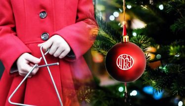 Αύριο Τετάρτη θα ακούσει ο Μητροπολίτης τα κάλαντα της Πρωτοχρονιάς