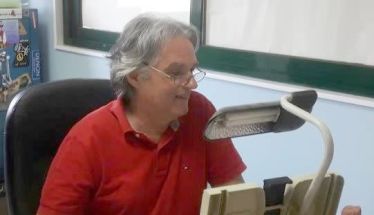 Επιστολές στο ΛΑΟ Ανταλλαγή κυριότητας  δημαρχείου με 3ο δημοτικό,  μια διαφορετική ματιά