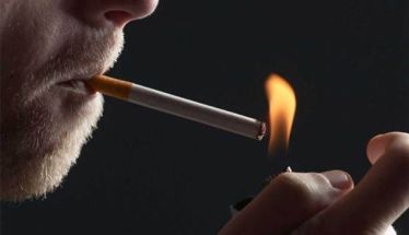 Έρχονται μεγάλες αυξήσεις φόρων σε τσιγάρα και καπνό