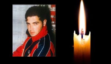 Έφυγε από τη ζωή ο Αριστείδης Καραϊσκος σε ηλικία 60 ετών