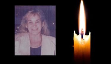 Έφυγε από τη ζωή η Ελισάβετ Καραϊσκου σε ηλικία 85 ετών