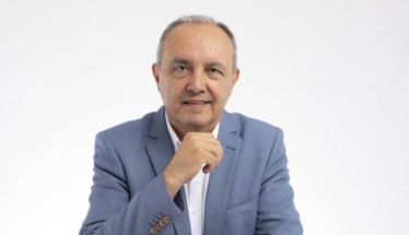 Την Δευτέρα 23 Μαρτίου Περιοδεία του υποψήφιου  Περιφερειάρχη Κεντρ. Μακεδονίας, Θεόδωρου Καράογλου, στην Ημαθία