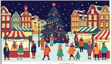 «Η Αγάπη των Χριστουγέννων» από την ομάδα «Έκφραση» ΚΔΑΠ2 Μ.Α.μ.Α.