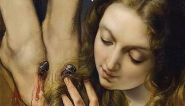 ΠΕΜΠΤΗ 2 ΑΠΡΙΛΙΟΥ ΣΤΗ ΣΤΕΓΗ   Ποιητική και μουσική περιήγηση στο «Θείο Πάθος», μέσα από έργα σημαντικών Ελλήνων δημιουργών