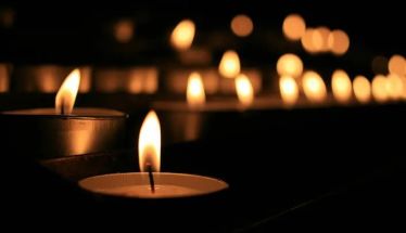 Συλλυπητήριο Μήνυμα του Δημάρχου Αλεξάνδρειας Παναγιώτη Γκυρίνη για το θάνατο του πρώην Δημάρχου Αντιγονιδών Τάσου Τασιόπουλου