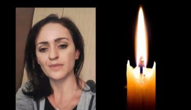 Έφυγε από τη ζωή η Ελένη Κηρυττοπούλου σε ηλικία 47 ετών
