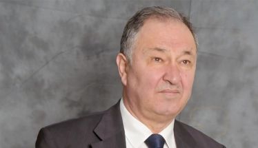 Οικονομικά μέτρα  με οδηγό το Σύνταγμα  και την Λαϊκή ιδεολογία