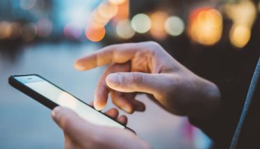 Ανεπιθύμητες κλήσεις:  Πώς να αποζημιωθείτε  -Το «Μητρώο 11» προβλέπει αποζημίωση τουλάχιστον 10.000 ευρώ για ανεπιθύμητες κλήσεις