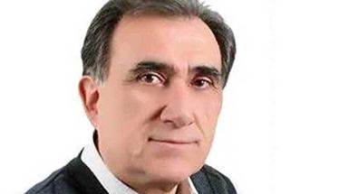 Αρχίζοντας την Μ. Σαρακοστή  με πνευματική «προθέρμανση»