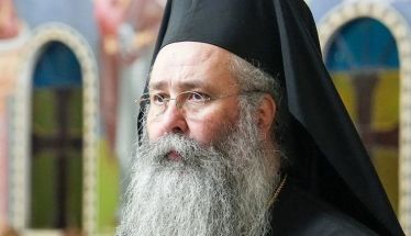 ΧΡΙΣΤΟΥΓΕΝΝΑ ... Α–ΧΡΙΣΤΑ !