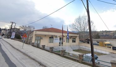 Έναρξη υποβολής των αιτήσεων για το Κοινωνικό παντοπωλείο του Δήμου Βέροιας