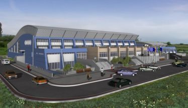 Δημοτικό Κολυμβητήριο Βέροιας: Εγκρίθηκε η νέα χρηματοδότηση και ξεκινούν άμεσα εργασίες