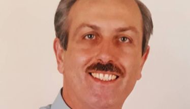 Φτωχότερος  ο Περιφερειακός Τύπος από την  απώλεια του εκδότη Κοσμά Πουγαρίδη  - Ανακοίνωση – Συλλυπητήριο μήνυμα του ΣΗΠΕ