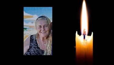 Έφυγε από τη ζωή η Θεοδώρα Κώστα σε ηλικία 73 ετών