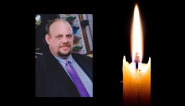 Έφυγε από τη ζωή ο Ευάγγελος Κουρέας σε ηλικία 51 ετών