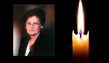 Έφυγε από τη ζωή η Μαρινέλλα Κουτόβα σε ηλικία 87 ετών